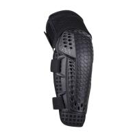 IXS Налокотники Hex Black в Ростове-на-Дону
