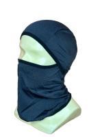Scout Подшлемник трансформер Light Silk темно-серый в Ростове-на-Дону