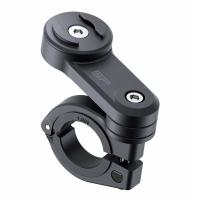SP Connect Набор креплений для мотоцикла Moto Bundle LT Universal Clamp SPC+ в Ростове-на-Дону