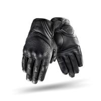 Shima Мотоперчатки Bullet 2.0 Men black в Ростове-на-Дону