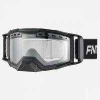 Finntrail Снегоходная маска Vision 1093 BlackClear в Ростове-на-Дону