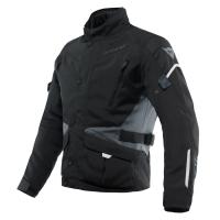 Dainese Куртка Tempest 3 D-Dry Black/Black/Ebony в Ростове-на-Дону