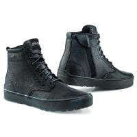 TCX Мотокеды Dartwood GTX Черный в Ростове-на-Дону