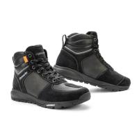 Stylmartin Мотоботы Piper WP Men Black в Ростове-на-Дону