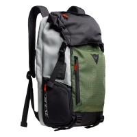 Dainese Рюкзак Explorer D-Throttle 13I Desert-Sage в Ростове-на-Дону