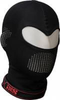 IXS Подшлемник Balaclava 365 Light Черный в Ростове-на-Дону