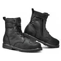 Sidi Ботинки Denver WR Black в Ростове-на-Дону