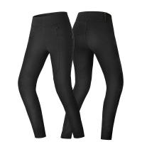 Shima Мотолеггинсы Cruz 2.0 Lady Black в Ростове-на-Дону