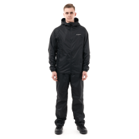 Dragonfly Мембранный костюм Active 2.0 Man Black 2024 в Ростове-на-Дону