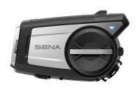 Sena Bluetooth гарнитура 50C в Ростове-на-Дону