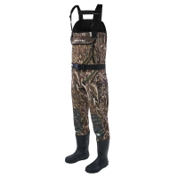 Finntrail Вейдерсы Blackwater 5291 Max-5 в Ростове-на-Дону