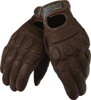 Dainese Перчатки Blackjack Dark Brown в Ростове-на-Дону