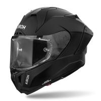 Airoh Мотошлем GP 800 Black Matt в Ростове-на-Дону