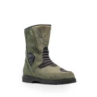 Sidi Ботинки Gavia Gore-Tex Adventure Military в Ростове-на-Дону