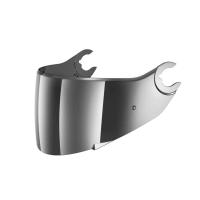 Shark Визор Skwal i3/Ridill 2/D-Skwal 3 VZ400 Chrome в Ростове-на-Дону