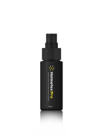 Helmetex Нейтрализатор запаха Pro аромат Protect №50 (0.05л) в Ростове-на-Дону