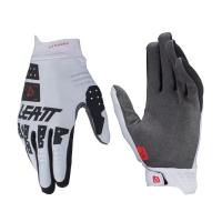 Leatt Перчатки SubZero 2.5 Forge в Ростове-на-Дону
