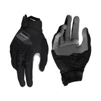 Leatt Перчатки ADV Rally 5.5 2026 Stealth в Ростове-на-Дону