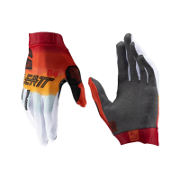 Leatt Перчатки GRipR 1.5 Glamis V25 в Ростове-на-Дону
