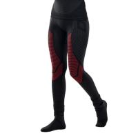 Dragonfly Термобрюки DF 3DThermo Red Woman в Ростове-на-Дону
