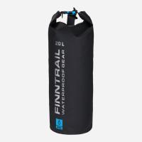 Finntrail Гермосумка Player 1720 20L в Ростове-на-Дону