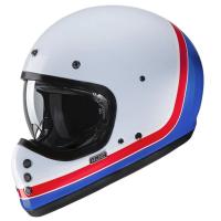 HJC Шлем V60 Scoby MC21 в Ростове-на-Дону