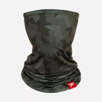 Finntrail Баф Tube 9800 CamoShadowGreen в Ростове-на-Дону