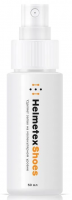 Helmetex Нейтрализатор запаха Shoes (0.05л) в Ростове-на-Дону