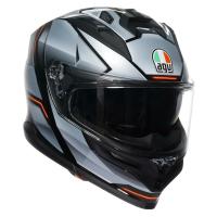 AGV Шлем K7 Jaeger в Ростове-на-Дону