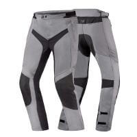 Shima Мотоштаны Jet Man Pants Grey в Ростове-на-Дону