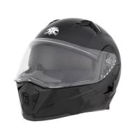 Desment Шлем модуляр Vector Black Gloss в Ростове-на-Дону