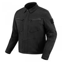 Shima Моторубашка Giro Men Black в Ростове-на-Дону