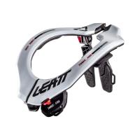 Leatt Защита шеи Детская 3.5 Junior White в Ростове-на-Дону