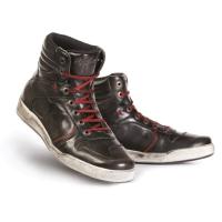 Stylmartin Мотокеды Iron WP Lady Black в Ростове-на-Дону
