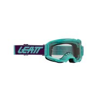 Leatt Маска Vizion 2.5 Aqua Clear 90 VLT V25 в Ростове-на-Дону