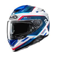 HJC Шлем RPHA71 Ellon MC21 в Ростове-на-Дону