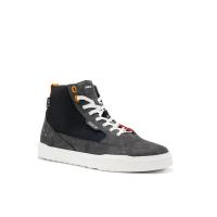 Sidi Ботинки ARX Black/White в Ростове-на-Дону