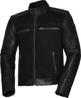 IXS куртка Classic LT Jacke Jimmy в Ростове-на-Дону