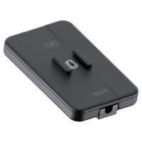SP Connect Модуль беспроводной зарядки Wireless Carging Module (53220) в Ростове-на-Дону