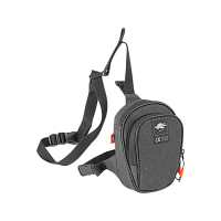 Kappa Сумки Leg Bag в Ростове-на-Дону