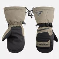 Finntrail Рукавицы Nordic 2942 Khaki в Ростове-на-Дону