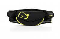 Acerbis Сумка на пояс для инструментов Ram Black/Yellow (2 L) в Ростове-на-Дону