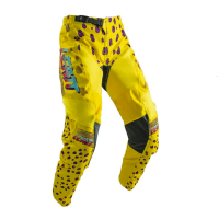 Leatt Штаны 3.5 Mini Cheetah в Ростове-на-Дону