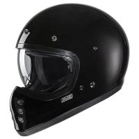 HJC Шлем V60 Black в Ростове-на-Дону