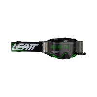 Leatt Маска Velocity 6.5 Roll-Off Green Clear в Ростове-на-Дону