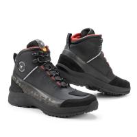 Stylmartin Мотоботы Vertigo WP Black Anthracite в Ростове-на-Дону