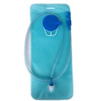 Acerbis Гидропак Hpacerb25 Blue (2.5 L) в Ростове-на-Дону