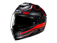 HJC Шлем i71 Iorix MC1SF в Ростове-на-Дону
