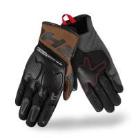 Shima Мотоперчатки Blaze 2.0 Men Brown в Ростове-на-Дону