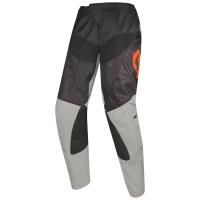 Scott Брюки 350 Track Evo black/grey в Ростове-на-Дону